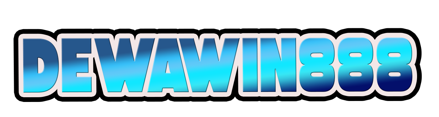 DEWAWIN888