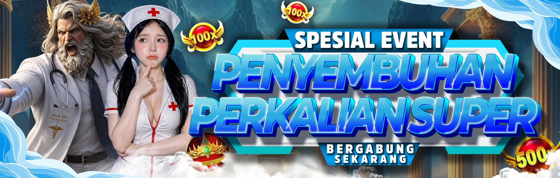 DEWAWIN888